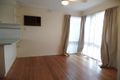 Property photo of 1 Tillbrook Court Noble Park North VIC 3174