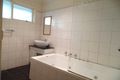 Property photo of 1 Tillbrook Court Noble Park North VIC 3174