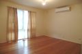 Property photo of 1 Tillbrook Court Noble Park North VIC 3174