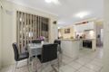 Property photo of 6 Balkee Drive Caboolture QLD 4510