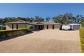 Property photo of 123 Mallard Court Upper Caboolture QLD 4510