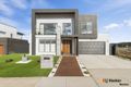 Property photo of 10 Edwin Hicks Way Coombs ACT 2611