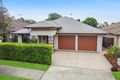 Property photo of 7 Conrad Road The Ponds NSW 2769