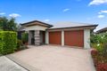 Property photo of 7 Conrad Road The Ponds NSW 2769