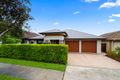 Property photo of 7 Conrad Road The Ponds NSW 2769