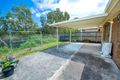 Property photo of 18A Government Road Shoal Bay NSW 2315