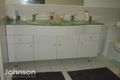 Property photo of 102 Sibley Road Wynnum West QLD 4178