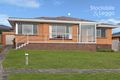 Property photo of 4 Fairmont Avenue Warrnambool VIC 3280