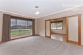 Property photo of 4 Fairmont Avenue Warrnambool VIC 3280