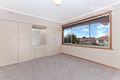 Property photo of 4 Fairmont Avenue Warrnambool VIC 3280