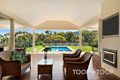 Property photo of 13 Woodland Way Teringie SA 5072