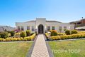 Property photo of 13 Woodland Way Teringie SA 5072