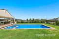 Property photo of 13 Woodland Way Teringie SA 5072