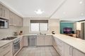 Property photo of 83 Showground Road Narara NSW 2250