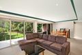 Property photo of 83 Showground Road Narara NSW 2250
