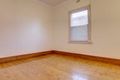 Property photo of 4 Beech Avenue Unley SA 5061