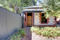 Property photo of 4 Beech Avenue Unley SA 5061