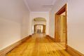 Property photo of 4 Beech Avenue Unley SA 5061