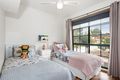 Property photo of 15 Kiandra Mews Hampton Park VIC 3976