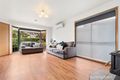 Property photo of 15 Kiandra Mews Hampton Park VIC 3976