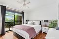 Property photo of 15 Kiandra Mews Hampton Park VIC 3976