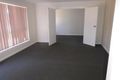 Property photo of 46 Deutcher Street Temora NSW 2666