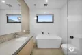 Property photo of 70A Windella Crescent Glen Waverley VIC 3150