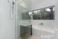 Property photo of 2/10 Matthieson Street Highett VIC 3190