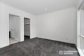 Property photo of 2/10 Matthieson Street Highett VIC 3190