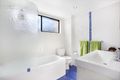 Property photo of 22/8-12 Railway Crescent Jannali NSW 2226