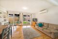 Property photo of 2/13 True Avenue Carrum VIC 3197