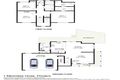 Property photo of 1 Menindee Close Flinders NSW 2529