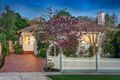 Property photo of 3 Lambourne Street Surrey Hills VIC 3127