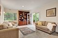 Property photo of 3 Lambourne Street Surrey Hills VIC 3127