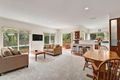 Property photo of 3 Lambourne Street Surrey Hills VIC 3127
