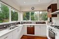 Property photo of 3 Lambourne Street Surrey Hills VIC 3127