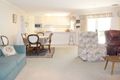 Property photo of 8 Breda Street Nhill VIC 3418
