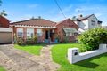 Property photo of 20 Iluka Avenue Manly NSW 2095