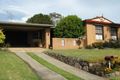 Property photo of 34 Jacaranda Avenue Bradbury NSW 2560