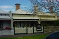 Property photo of 29 Nimmo Street Middle Park VIC 3206