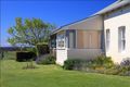 Property photo of 279 Princes Highway Toolijooa NSW 2534