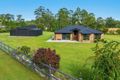 Property photo of 36 Australia Drive Gulmarrad NSW 2463