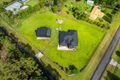 Property photo of 36 Australia Drive Gulmarrad NSW 2463