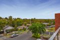 Property photo of 2/22 Louis Street Greensborough VIC 3088