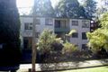 Property photo of 10/10-14 Dural Street Hornsby NSW 2077