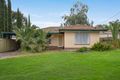 Property photo of 15 Grantham Grove Paradise SA 5075