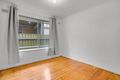 Property photo of 15 Grantham Grove Paradise SA 5075