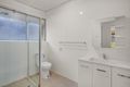 Property photo of 15 Grantham Grove Paradise SA 5075