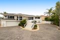 Property photo of 43 Promontory Parade Ballajura WA 6066