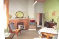 Property photo of 5 Lily Street Violet Town VIC 3669